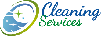 Pulizia Divani - Cleaning Service